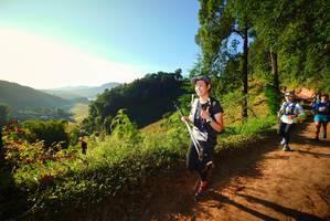 BIB: 
                            <button type="button" onclick="openModal(19173897)" class="btn btn-primary btn-sm float-right btn-popup" data-toggle="modal" data-target=".modal-high-quality">
                        <i class="fas fa-shopping-cart"></i> Add to Cart
                    </button>
                                            <button type="button" onclick="isThisMe(19173897, true)" class="btn btn-success btn-sm float-right btn-popup btn-isme hidden" data-toggle="tooltip" data-placement="bottom" title="นี่คือรูปของคุณใช่ไหม คลิกที่นี่เพื่อเอาเข้าอัลบั้ม">
                        <i class="fas fa-plus"></i> Add to album
                    </button>
                    <button type="button" onclick="isThisMe(19173897, false)" class="btn btn-warning btn-sm float-right btn-popup btn-isnotme hidden">
                        <i class="fas fa-ban"></i> Remove from album
                    </button>